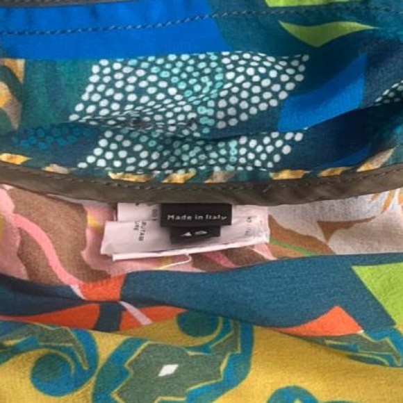 Etro Jacket - Picture 3 of 6